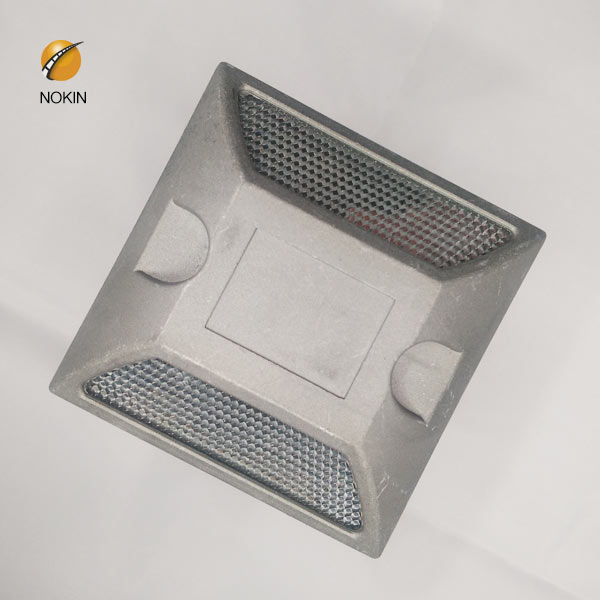 Huizhou Deke Photoelectric Co.,NOKIN Traffic - Solar Warning Light, 